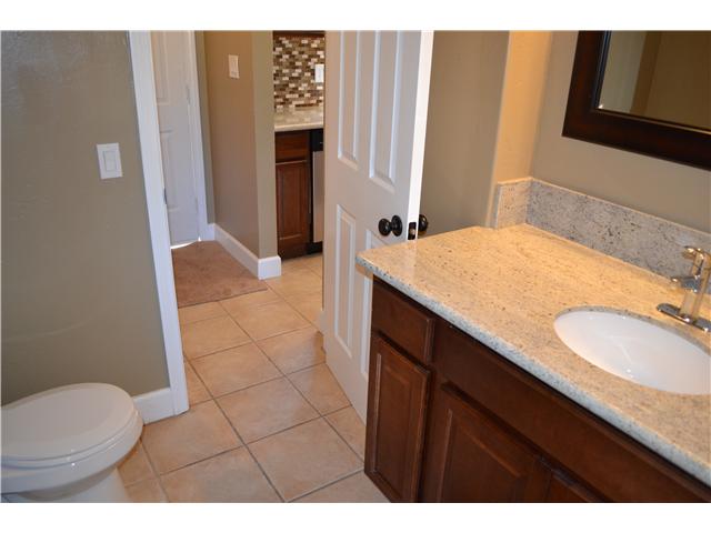 637 Hanson Ln, Ramona, CA 92065 photo 13