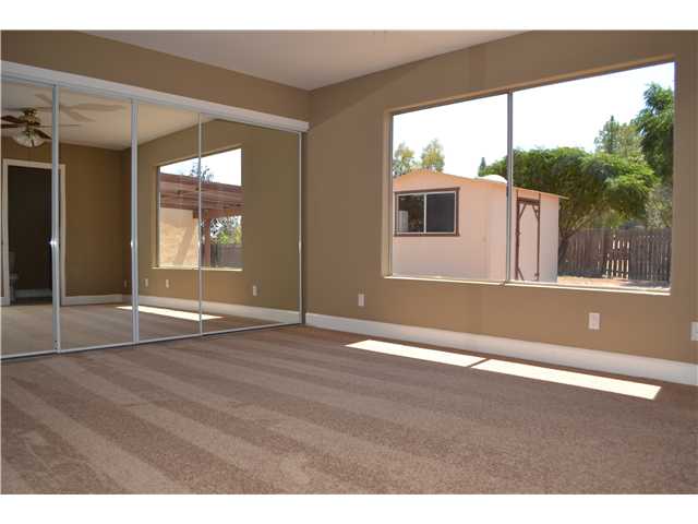 637 Hanson Ln, Ramona, CA 92065 photo 12