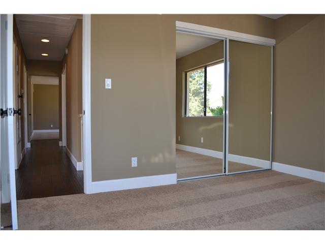 637 Hanson Ln, Ramona, CA 92065 photo 15