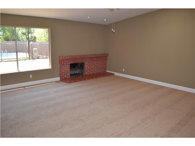 637 Hanson Ln, Ramona, CA 92065 photo 6
