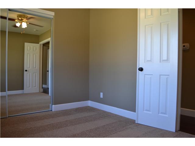 637 Hanson Ln, Ramona, CA 92065 photo 14