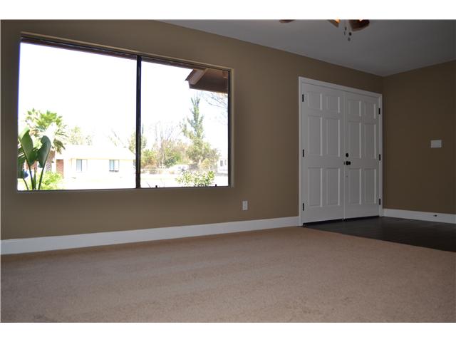 637 Hanson Ln, Ramona, CA 92065 photo 3