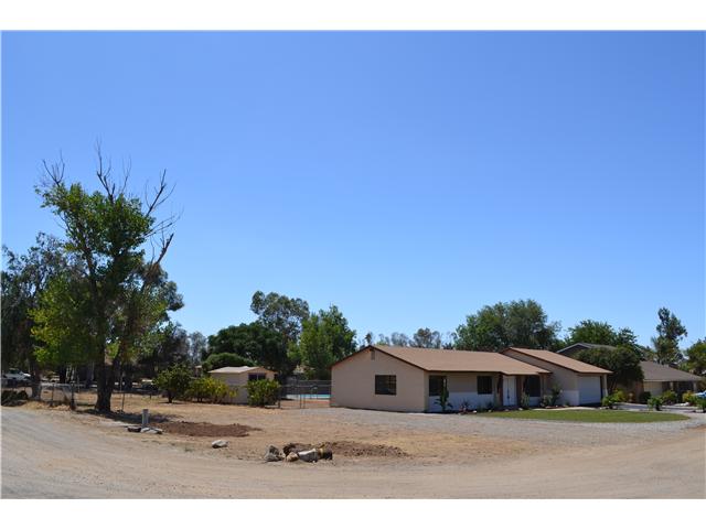 637 Hanson Ln, Ramona, CA 92065 photo 19