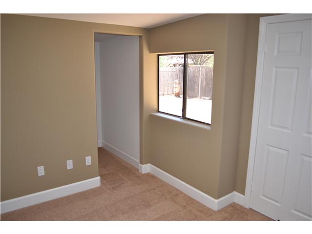 637 Hanson Ln, Ramona, CA 92065 photo 16