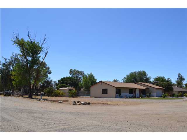637 Hanson Ln, Ramona, CA 92065 photo 20