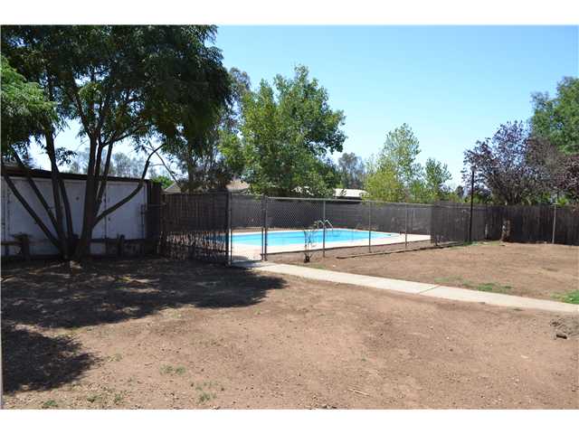 637 Hanson Ln, Ramona, CA 92065 photo 18