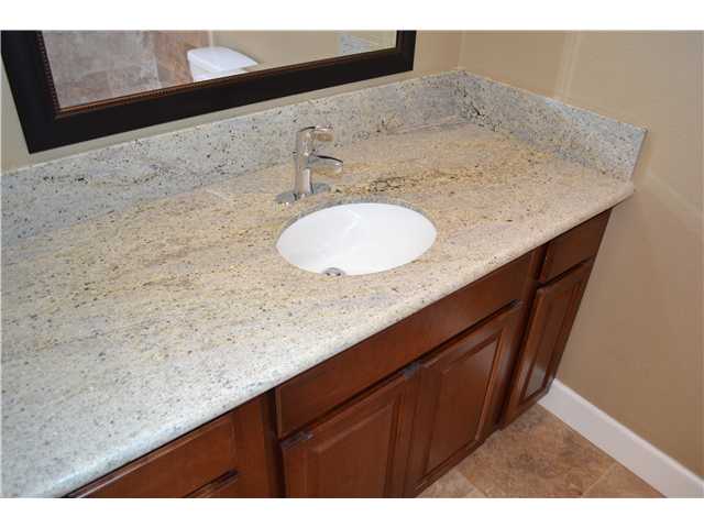 637 Hanson Ln, Ramona, CA 92065 photo 17