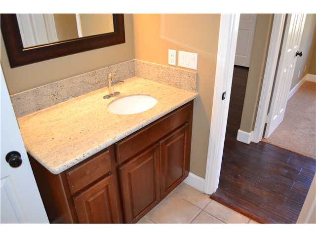 637 Hanson Ln, Ramona, CA 92065 photo 11