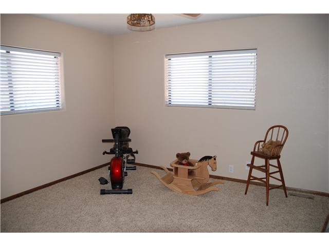 18904 Caesar Dr, Ramona, CA 92065 photo 13