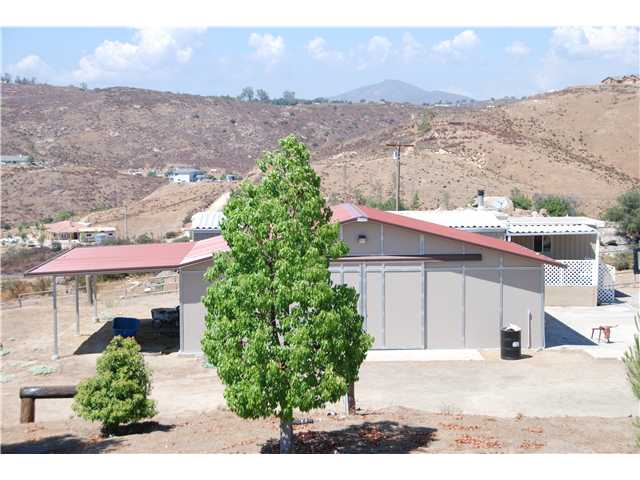 18904 Caesar Dr, Ramona, CA 92065 photo 16