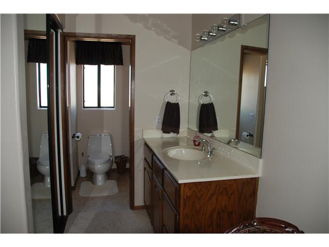 18904 Caesar Dr, Ramona, CA 92065 photo 12