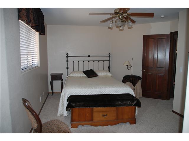 18904 Caesar Dr, Ramona, CA 92065 photo 11