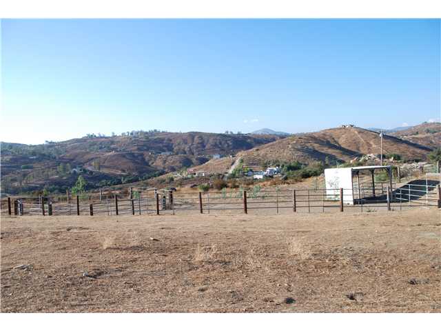 18904 Caesar Dr, Ramona, CA 92065 photo 20