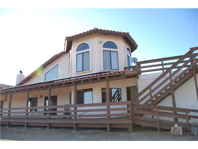 18904 Caesar Dr, Ramona, CA 92065 photo 1