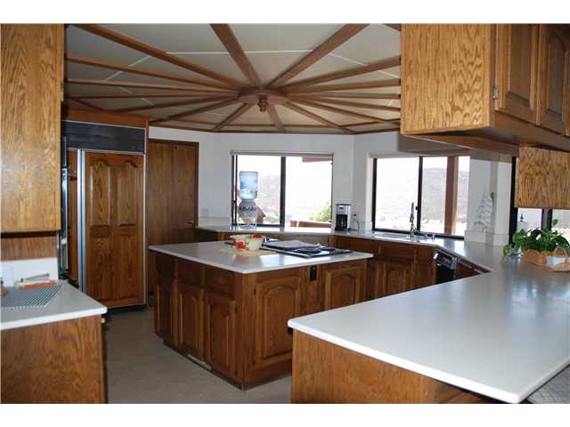 18904 Caesar Dr, Ramona, CA 92065 photo 3