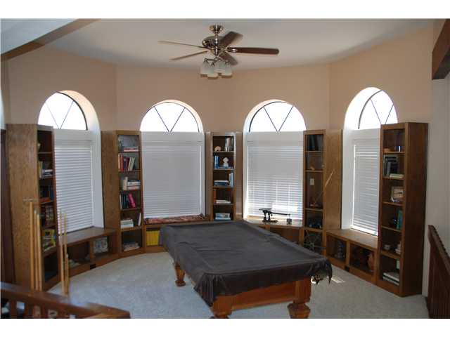 18904 Caesar Dr, Ramona, CA 92065 photo 7