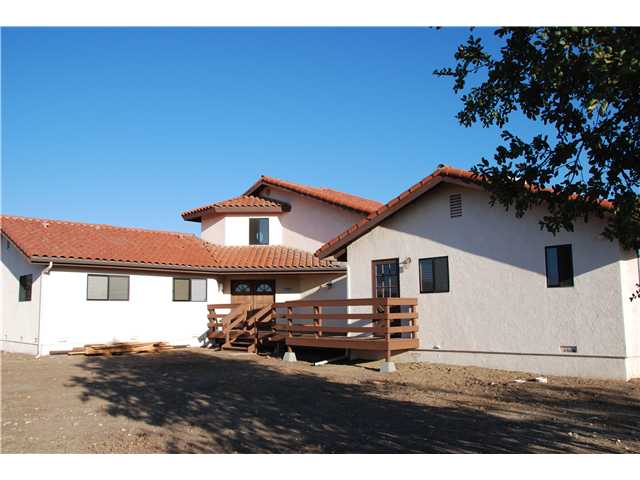 18904 Caesar Dr, Ramona, CA 92065 photo 23