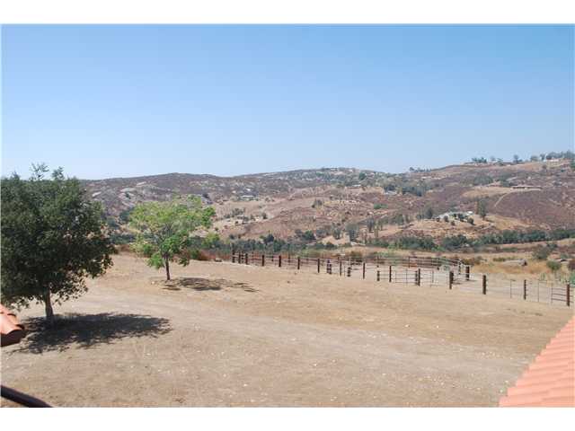 18904 Caesar Dr, Ramona, CA 92065 photo 21