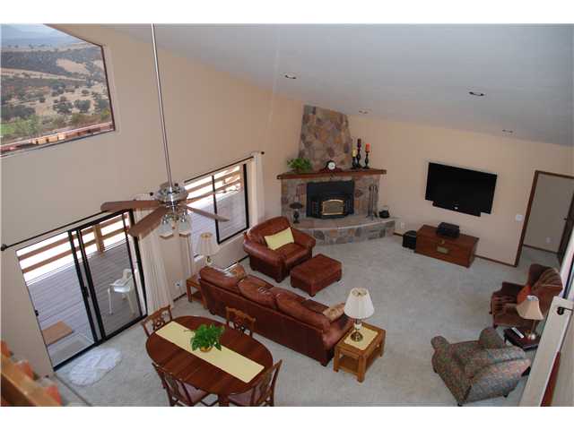 18904 Caesar Dr, Ramona, CA 92065 photo 6