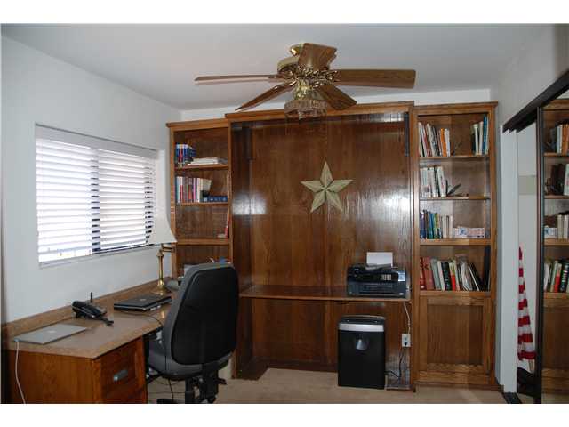 18904 Caesar Dr, Ramona, CA 92065 photo 10