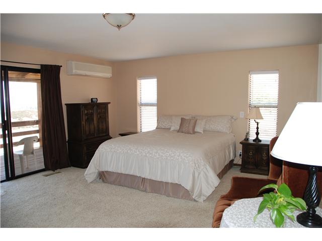 18904 Caesar Dr, Ramona, CA 92065 photo 8
