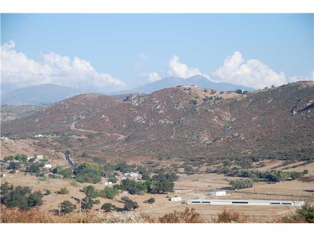 18904 Caesar Dr, Ramona, CA 92065 photo 22