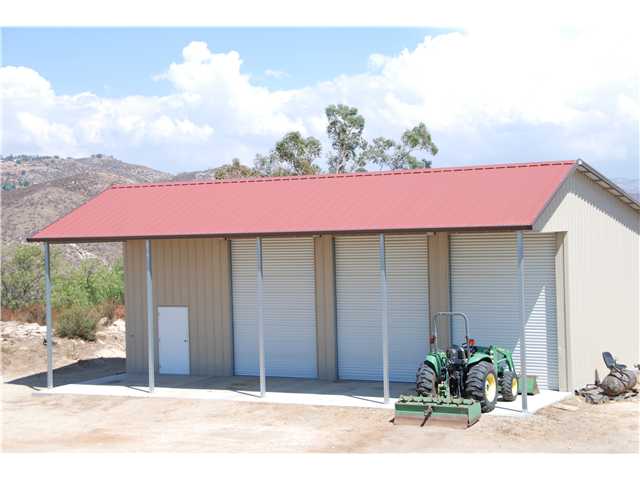 18904 Caesar Dr, Ramona, CA 92065 photo 15