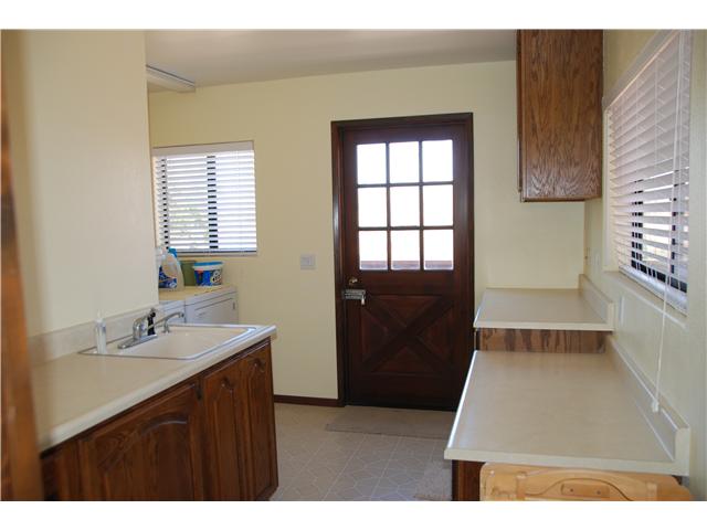 18904 Caesar Dr, Ramona, CA 92065 photo 14