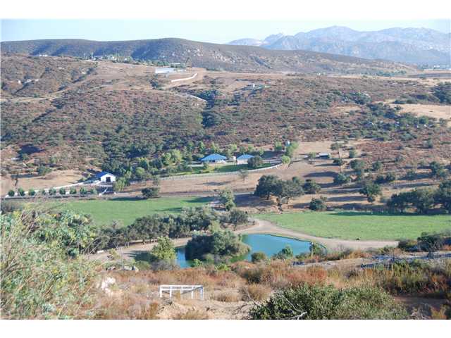 18904 Caesar Dr, Ramona, CA 92065 photo 2