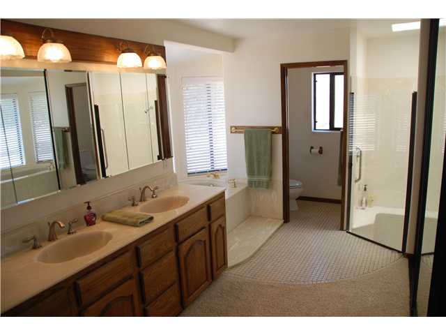 18904 Caesar Dr, Ramona, CA 92065 photo 9