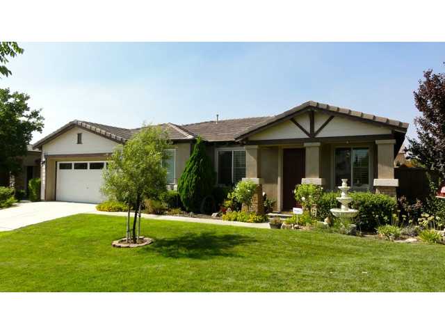 29688 Silver Summit St, Menifee, CA 92584 photo 1