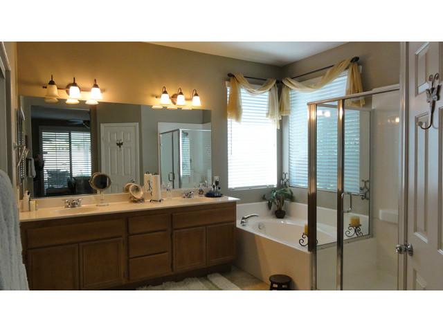 29688 Silver Summit St, Menifee, CA 92584 photo 8