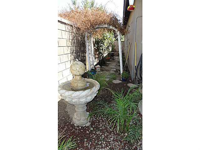 29688 Silver Summit St, Menifee, CA 92584 photo 12