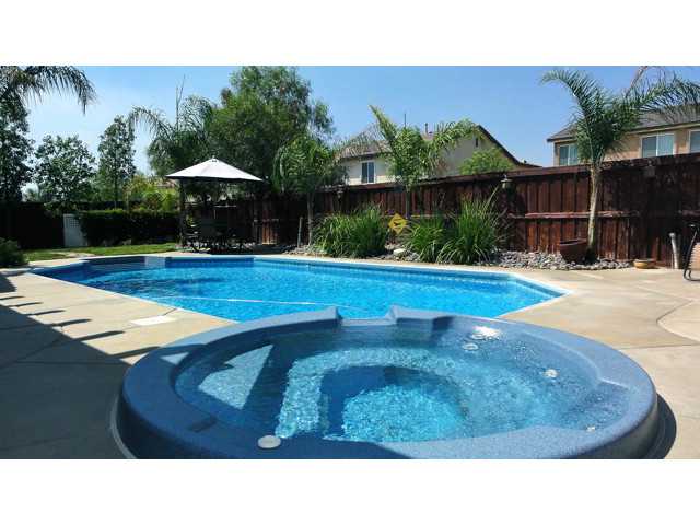 29688 Silver Summit St, Menifee, CA 92584 photo 2