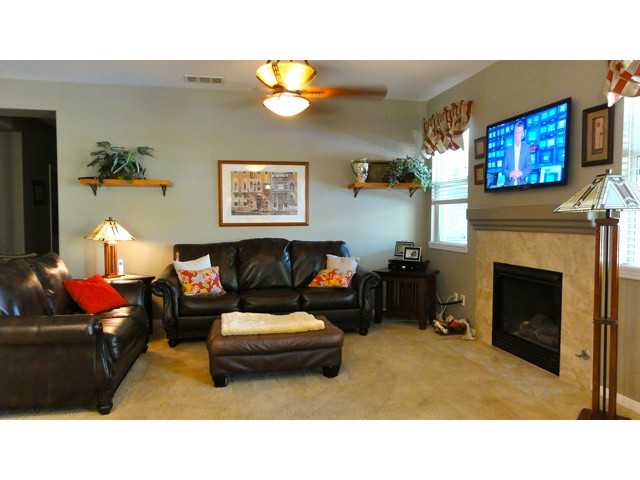 29688 Silver Summit St, Menifee, CA 92584 photo 6