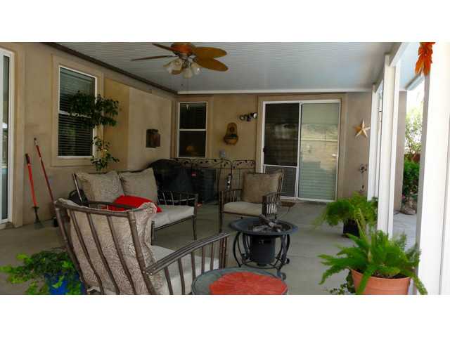 29688 Silver Summit St, Menifee, CA 92584 photo 10