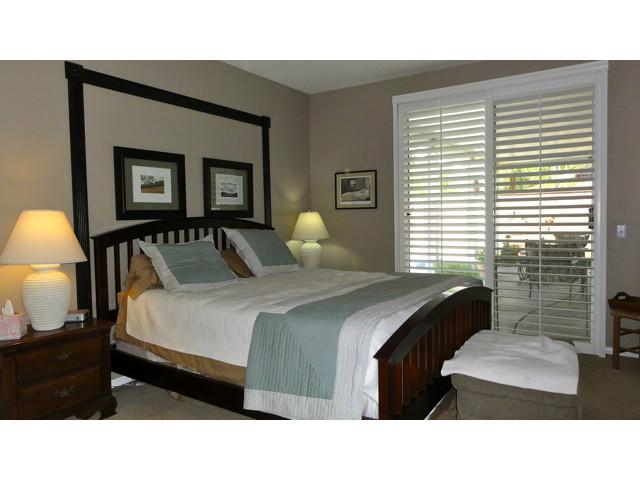 29688 Silver Summit St, Menifee, CA 92584 photo 7