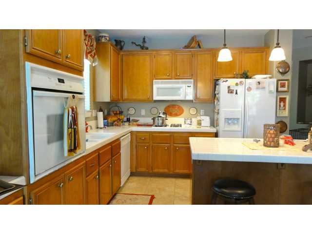 29688 Silver Summit St, Menifee, CA 92584 photo 3