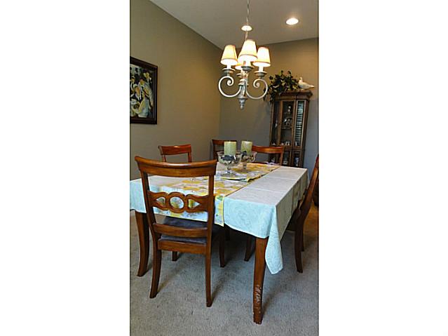 29688 Silver Summit St, Menifee, CA 92584 photo 5