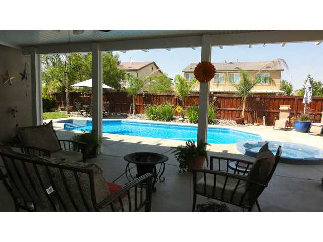 29688 Silver Summit St, Menifee, CA 92584 photo 11