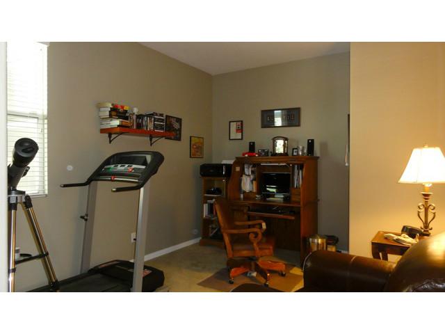 29688 Silver Summit St, Menifee, CA 92584 photo 9
