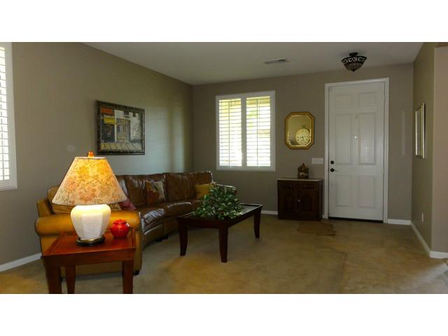29688 Silver Summit St, Menifee, CA 92584 photo 4