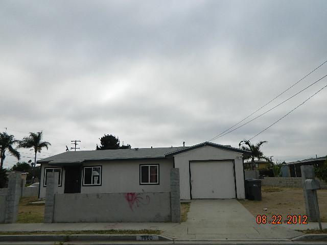 1600 Kraft St, Oceanside, CA 92058 photo 1
