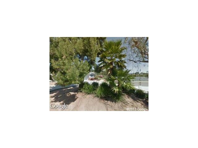 730 Golden Ln, Fallbrook, CA 92028 photo 1