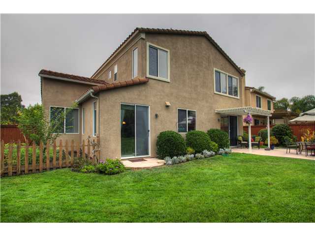 2325 Longfellow Rd, Carlsbad, CA 92008 photo 25