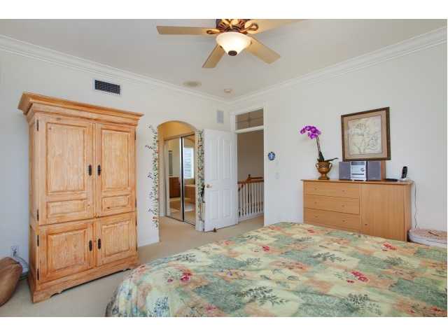 2325 Longfellow Rd, Carlsbad, CA 92008 photo 16