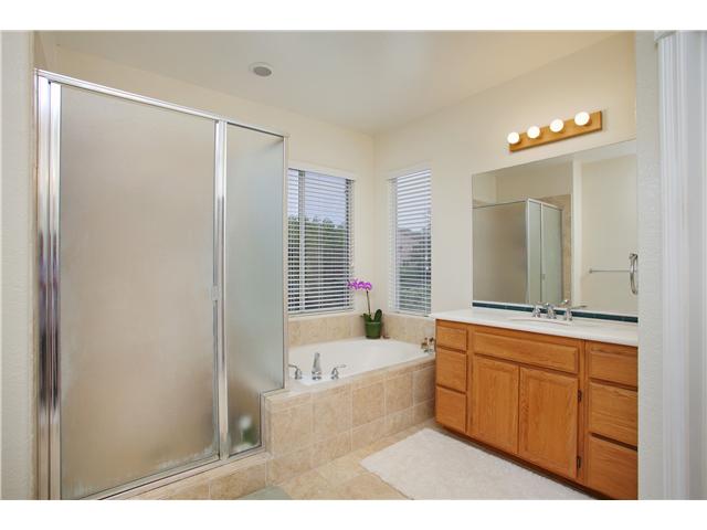 2325 Longfellow Rd, Carlsbad, CA 92008 photo 17