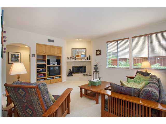 2325 Longfellow Rd, Carlsbad, CA 92008 photo 10
