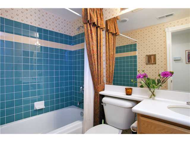 2325 Longfellow Rd, Carlsbad, CA 92008 photo 14