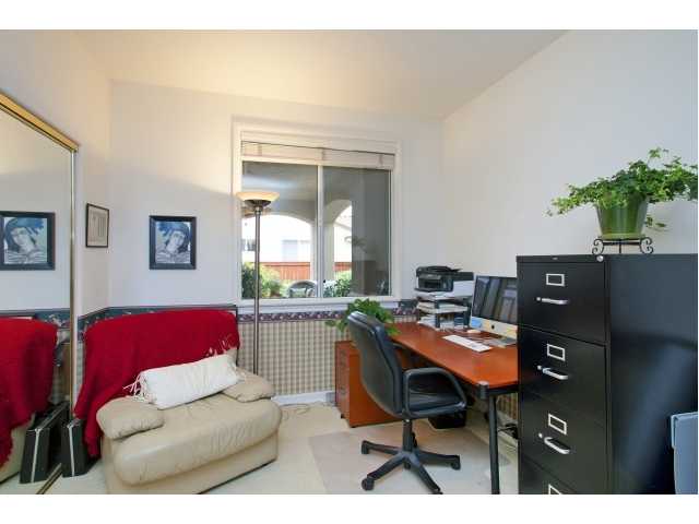 2325 Longfellow Rd, Carlsbad, CA 92008 photo 13